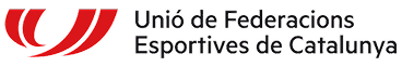 Logo UFEC
