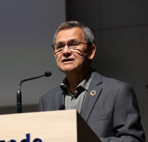 Àngel Castiñeira