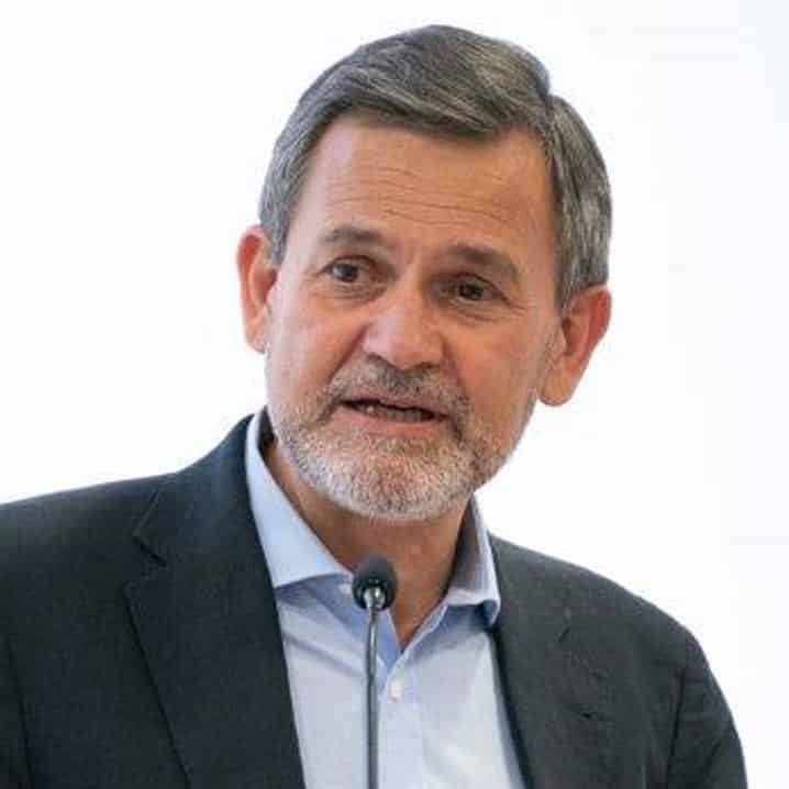 Àngel Castiñeira