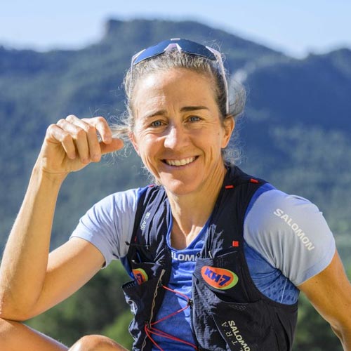 Núria Picas