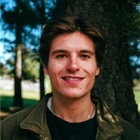 Adrià Bosser