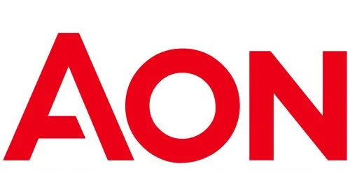 Logo AON