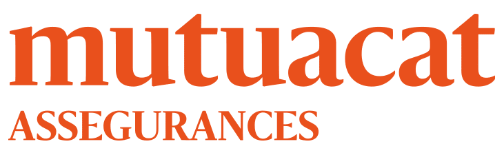 Mutuacat assegurances