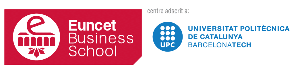 Logo EUNCET