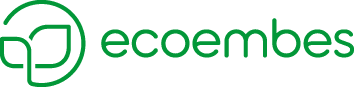 Logo Ecoembes