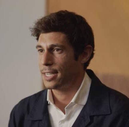 Enric Jara