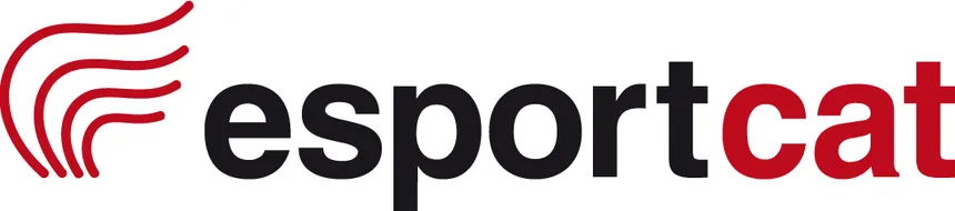 Logo Esport Cat