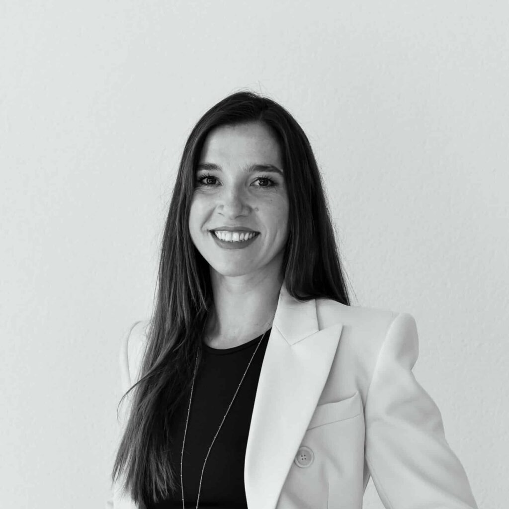 Eulàlia Puig