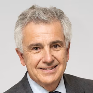 Joan Antoni Samaranch Salisachs